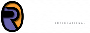 Rotec Logo W