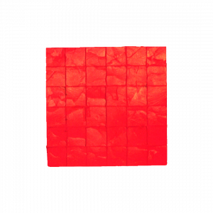 4" x 4" Slate Tite
