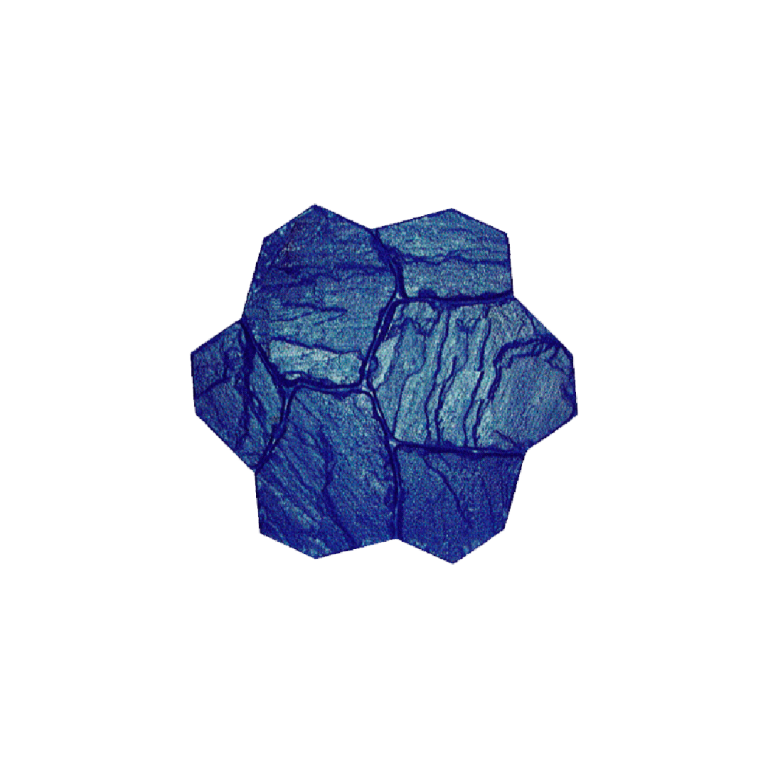 Big Stone