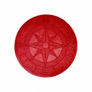 Compass
