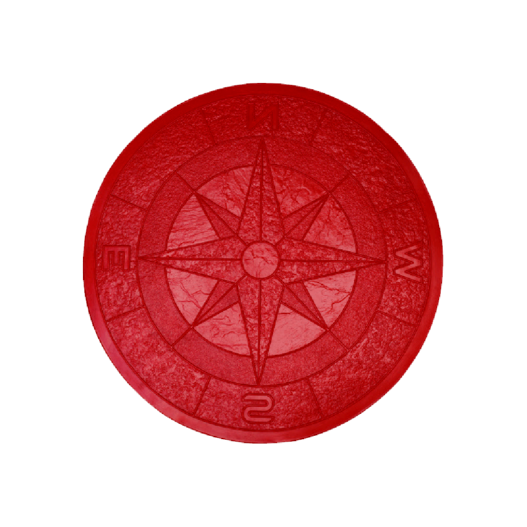 Compass