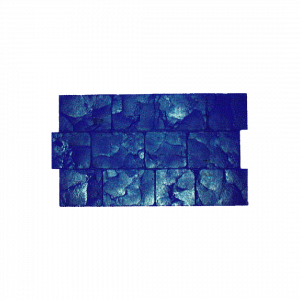 European Cobblestone