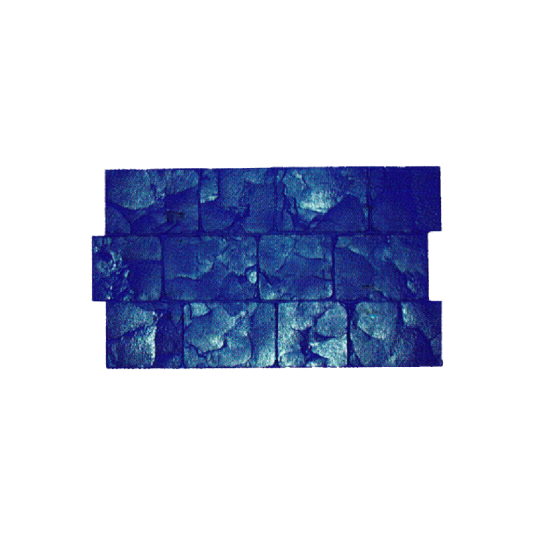 European Cobblestone