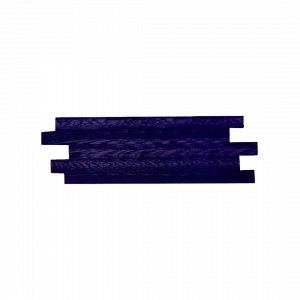 Madera Plank