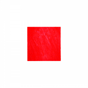 New Orleans Stone