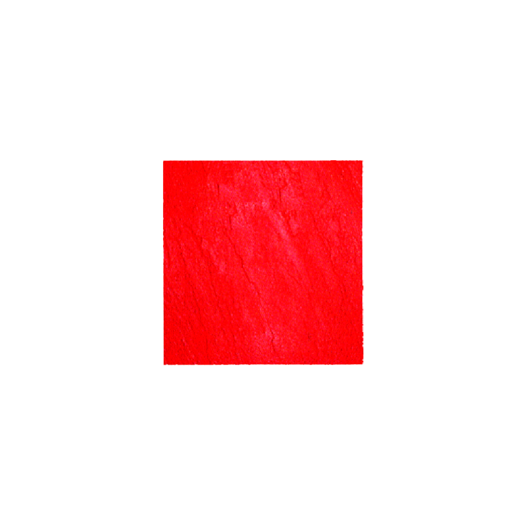 New Orleans Stone