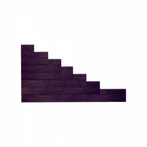 Oak Plank