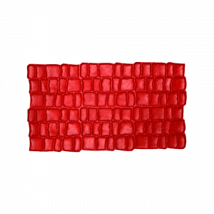 Omega Tile