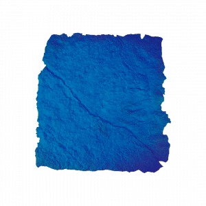 Rock Skin
