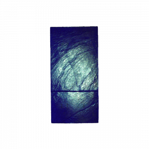 Side Walk Slate