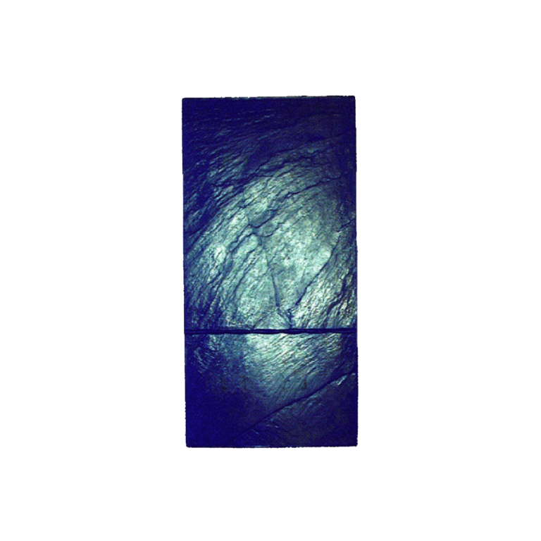 Side Walk Slate