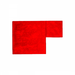 Square Stone