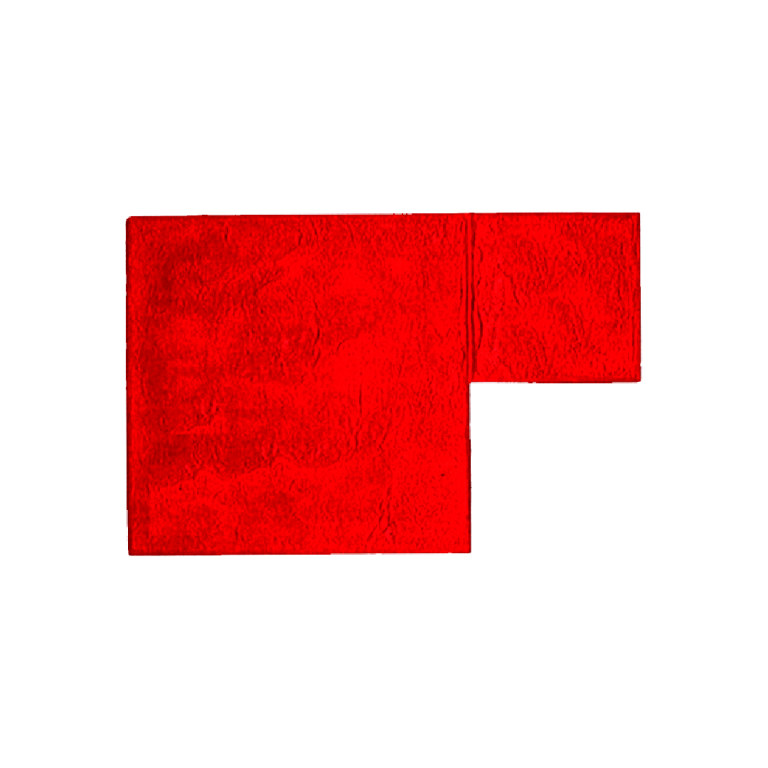 Square Stone