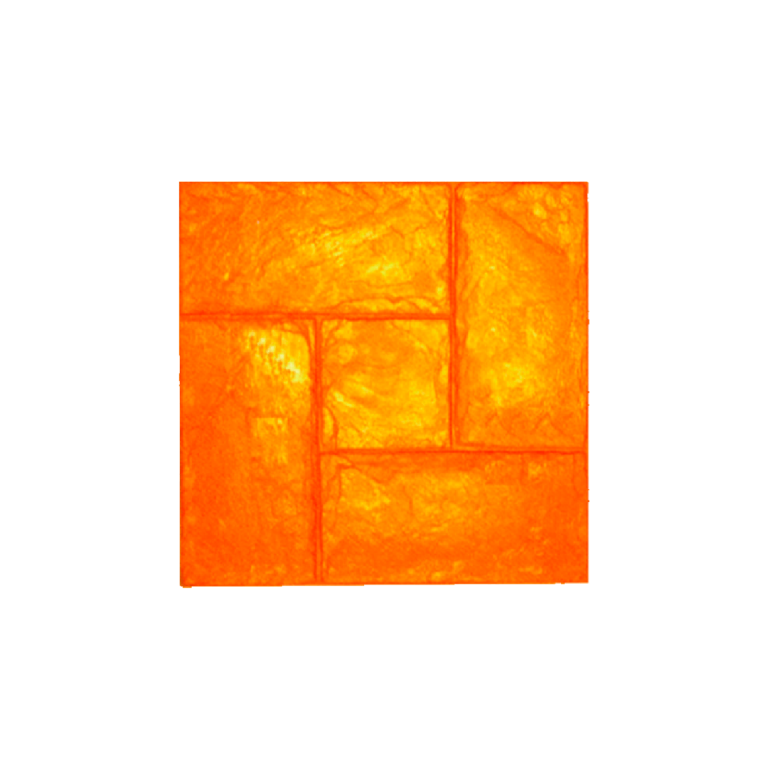 Tile Weave