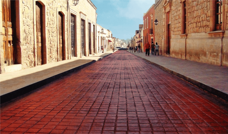 Colorfull_Foto-1 (1)