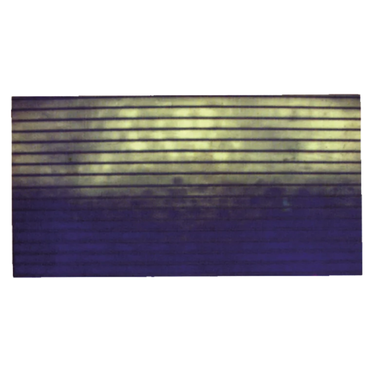 img-12-1-_10_